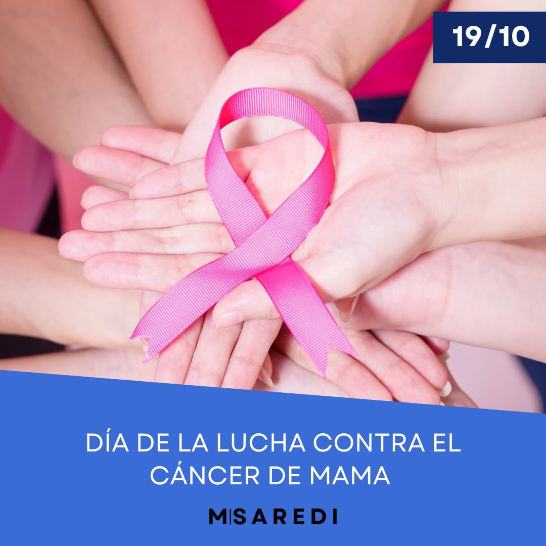 TRENQUE LAUQUEN BS AS tweet media