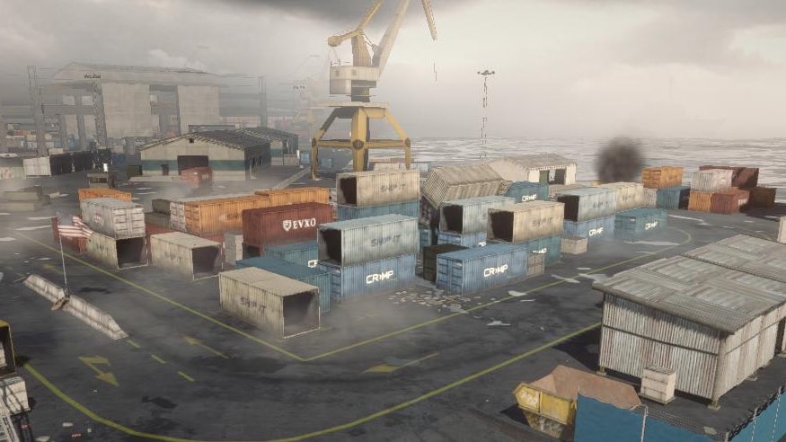 ”Have you ever created something that others appreciated way more than you did?”

Simple pick, forever humble by that reception.