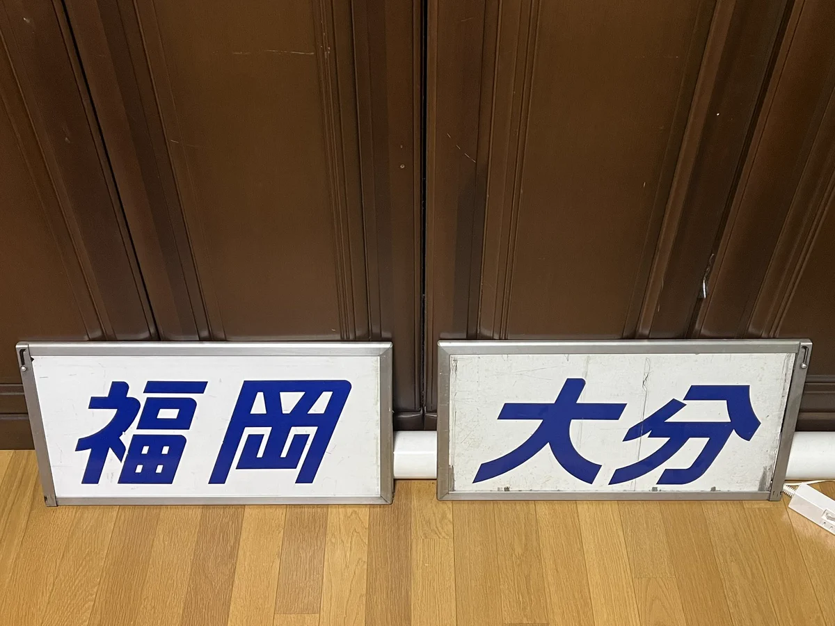 としぼー on X: 