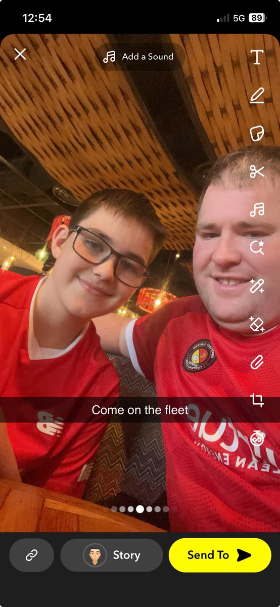 Joshgreeny28's tweet photo. ⁦@EUFCofficial⁩ ⁦@mcousins23⁩ https://t.co/HCOmCo6bqY