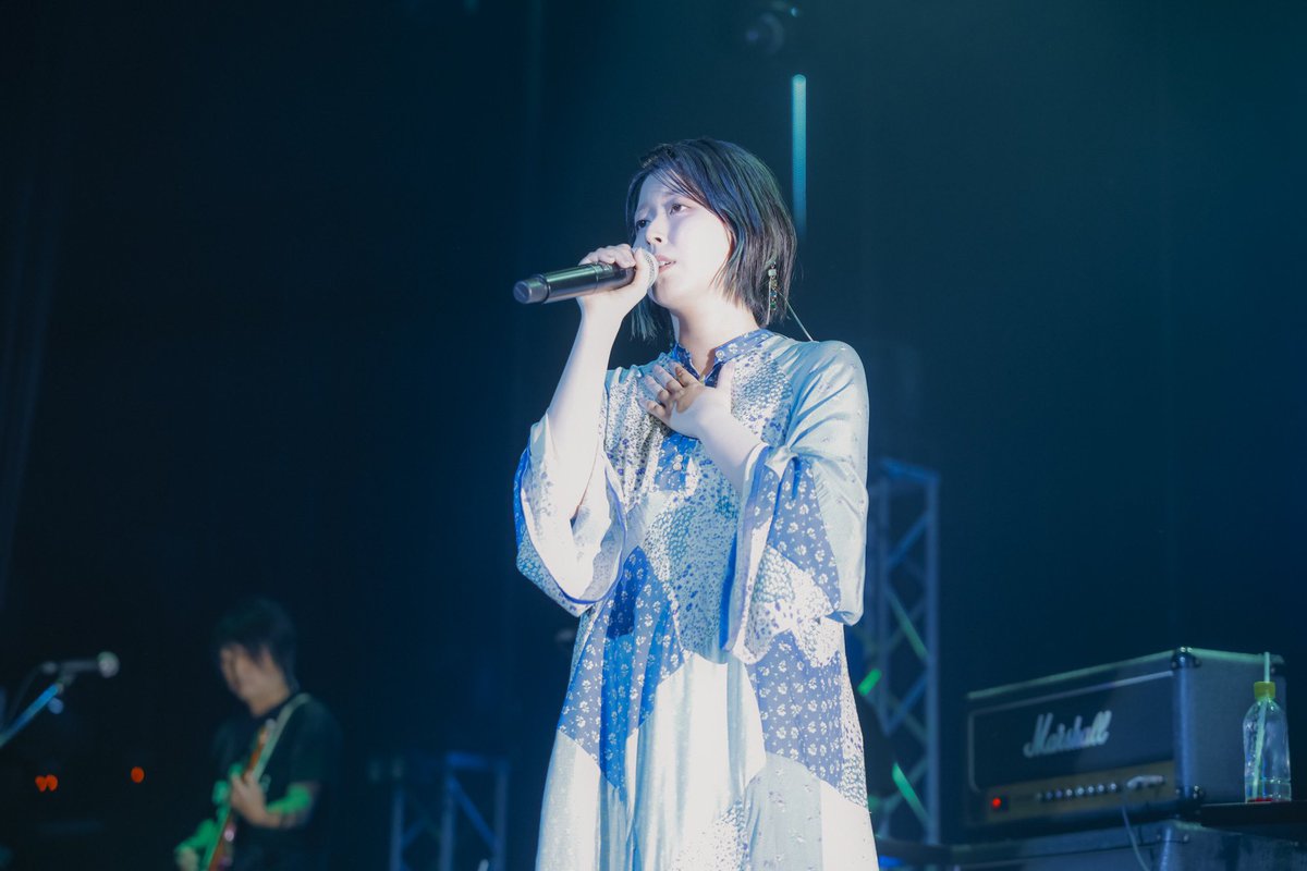 BTR_anime's tweet photo. |◤     𝐓𝐡𝐚𝐧𝐤 𝐘𝐨𝐮!! 
    𝐒𝐚𝐩𝐩𝐨𝐫𝐨 𝐑𝐨𝐜𝐤𝐞𝐫𝐬  ◢|

#結束バンド ZEPP TOUR 2024
#Wewill DAY2 札幌公演

◆10/19(土) Zepp Sapporo

▼出演
#青山吉能 #鈴代紗弓 
#水野朔 #長谷川育美

▼バンド
三井律郎(Gt.)  比田井修(Dr.)
高間有一(Ba.)  akkin(Gt.)

#ぼっち・ざ・ろっく https://t.co/WQDF9GkVaS