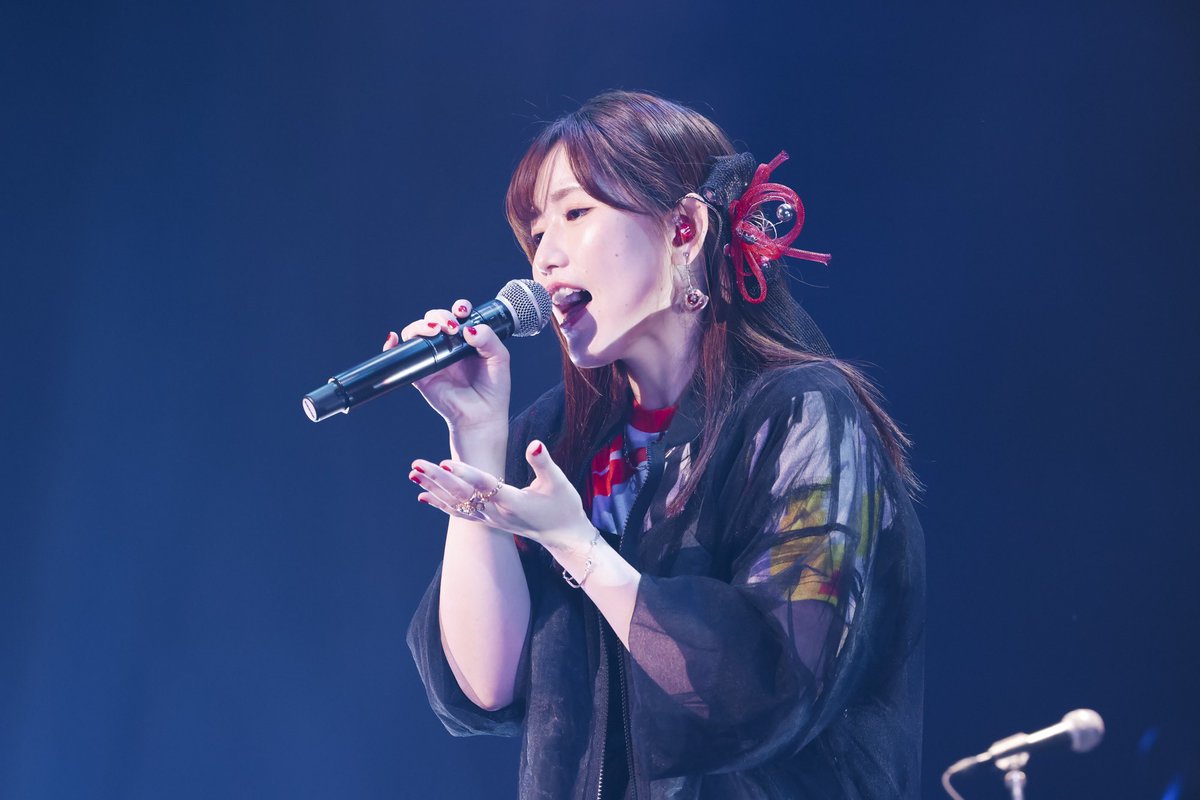 BTR_anime's tweet photo. |◤     𝐓𝐡𝐚𝐧𝐤 𝐘𝐨𝐮!! 
    𝐒𝐚𝐩𝐩𝐨𝐫𝐨 𝐑𝐨𝐜𝐤𝐞𝐫𝐬  ◢|

#結束バンド ZEPP TOUR 2024
#Wewill DAY2 札幌公演

◆10/19(土) Zepp Sapporo

▼出演
#青山吉能 #鈴代紗弓 
#水野朔 #長谷川育美

▼バンド
三井律郎(Gt.)  比田井修(Dr.)
高間有一(Ba.)  akkin(Gt.)

#ぼっち・ざ・ろっく https://t.co/WQDF9GkVaS