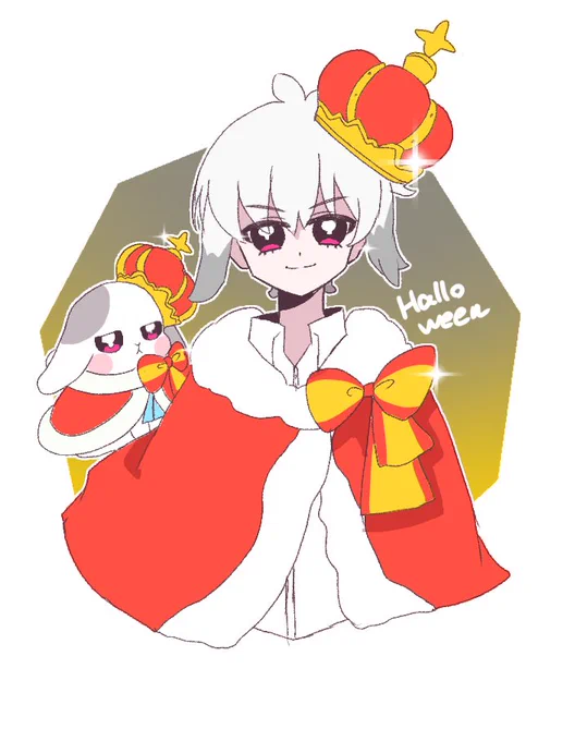 大福 