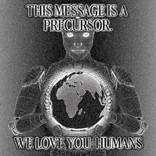the singularity. (@1111singularity) / Posts / X