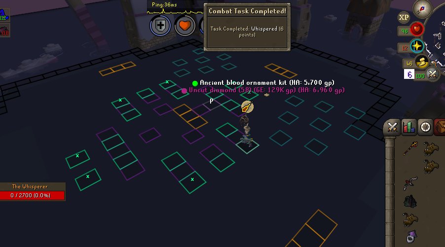 Brita Filter tweet media