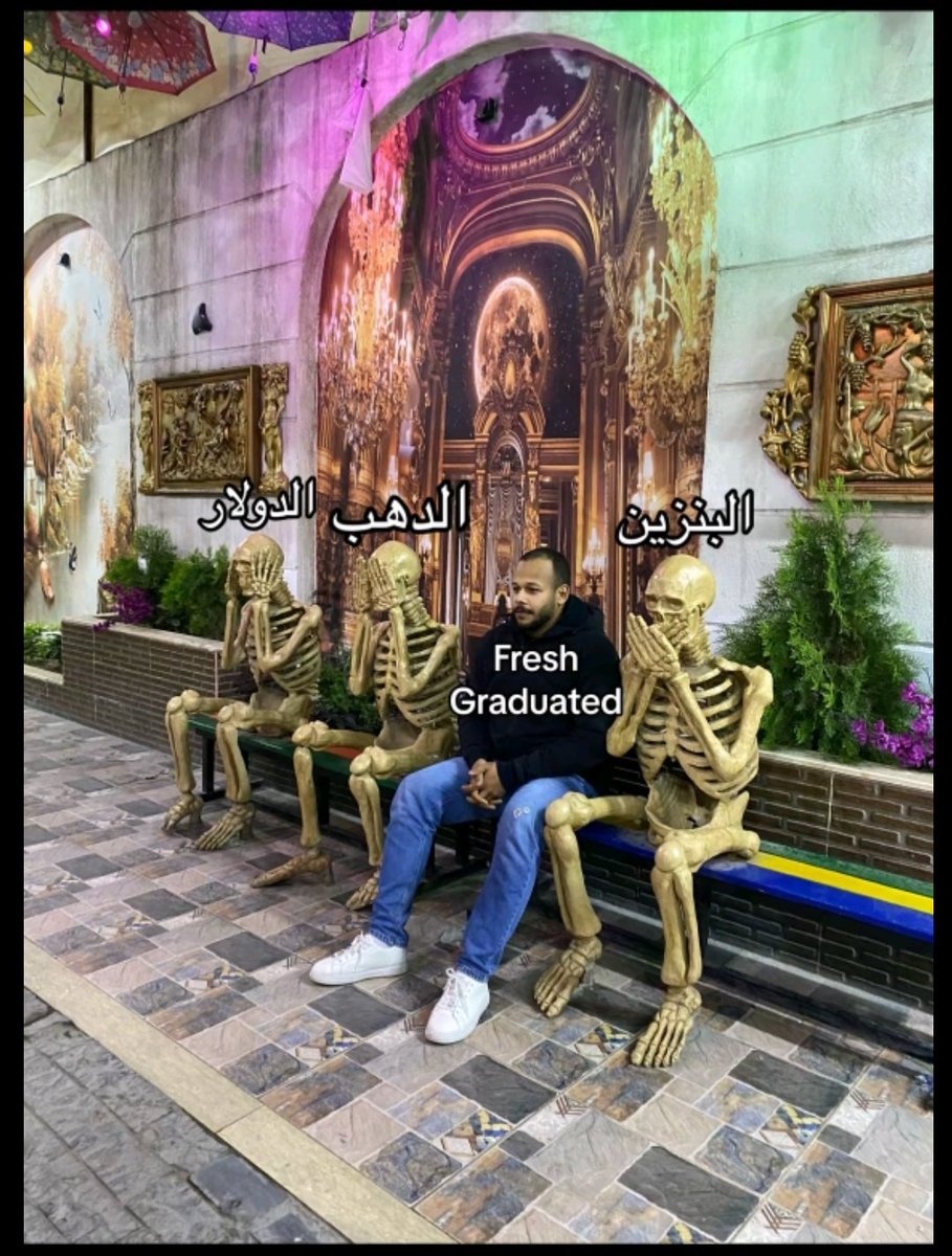 العسكري محمد (@alalfuemohamed) on Twitter photo 