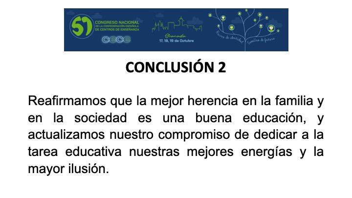 CECEducacion's tweet photo. https://t.co/y1x2aKJrkE