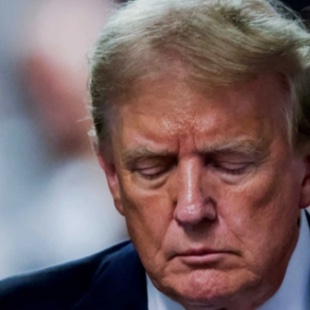 GoodestThinking's tweet image. “My favorite word is TARIFF. I am not sure what that means or how they work, but it’s a beautiful word.”
#snarkin 🍄🦆