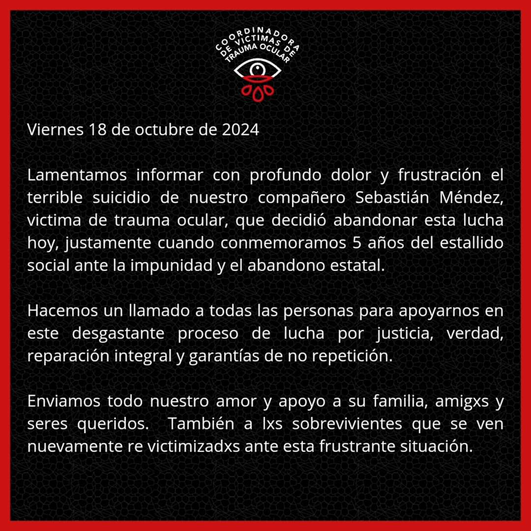 Vagabundo ilustrado tweet media