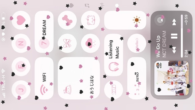 ♡               ⣀⡤⢤⡀⠀ෆ  ⠀⠀❤︎   *
*  ⣠⠴⠶⢤⡞ ⠀  ⠀ ⠹⡄⠀⠀⠀•     ♡⃛
 ⢰⣃⠀   ⠀                ⢺⠀.
⠀⠈⢯⣄⠀⠀   ⠀        ⡞⠀*ෆ   .
•⠀  ⠀  ⠉⠓⠦⠤⣤⣤⠞    ꨄ
ᰔᩚ *  .   •     ❤︎