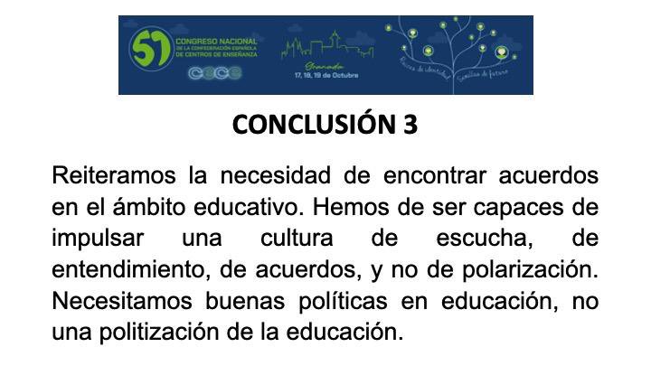 CECEducacion's tweet photo. https://t.co/238dvl2uYa