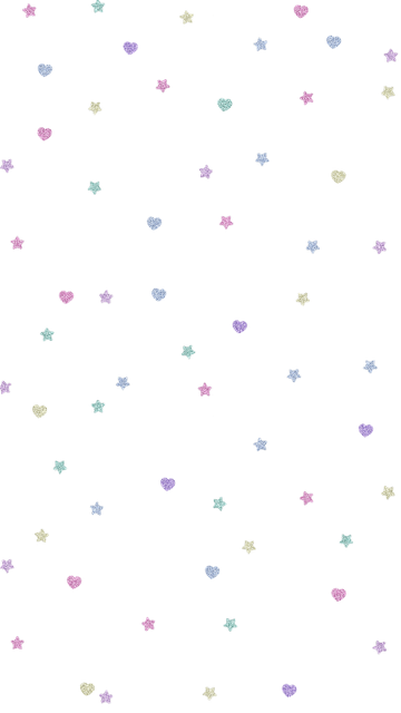 𝓃𝑒𝓃𝑜ྀི tweet media