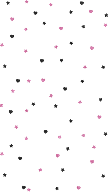 𝓃𝑒𝓃𝑜ྀི tweet media