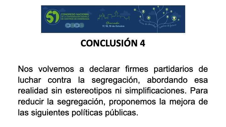 CECEducacion's tweet photo. https://t.co/6taW1ea63b