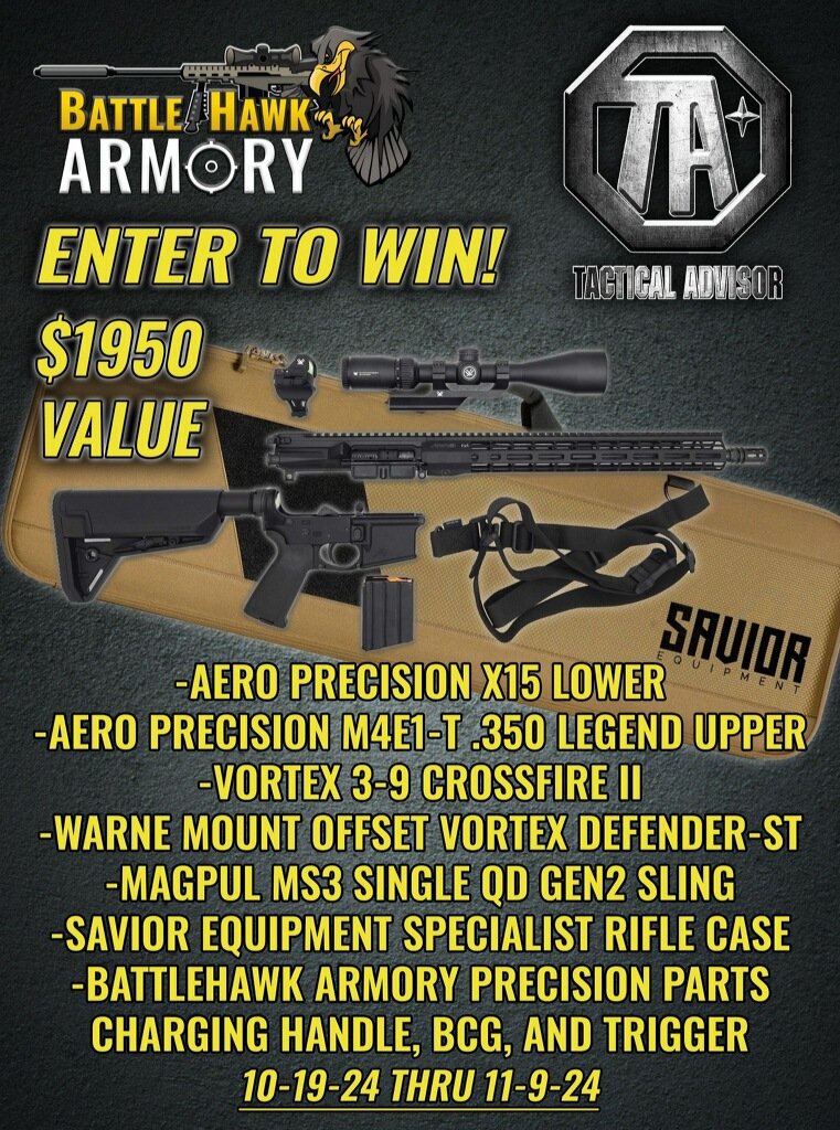 Tactical Advisor tweet media