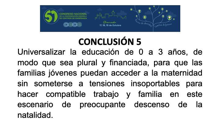 CECEducacion's tweet photo. https://t.co/6aPqJNYGt6