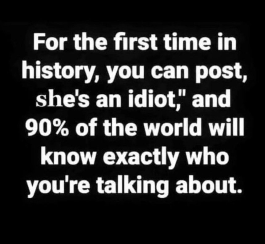 GLCPOPS's tweet image. 