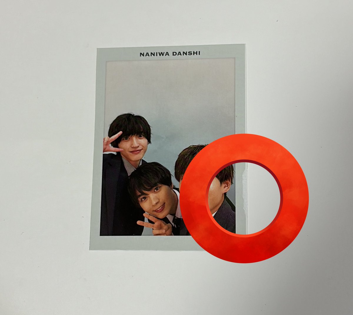 ぺるる tweet media