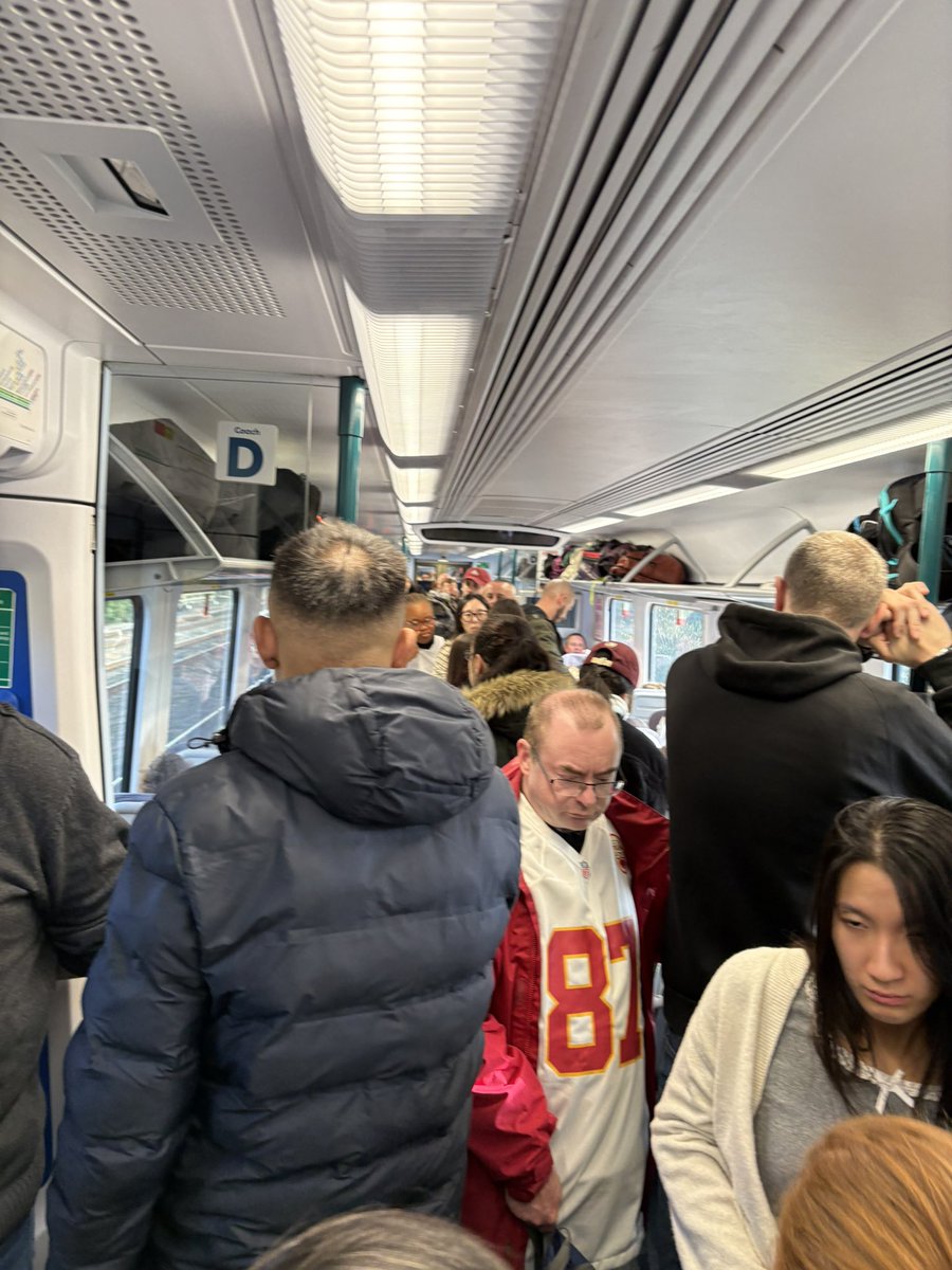 ALASTAIR CAMPBELL tweet media