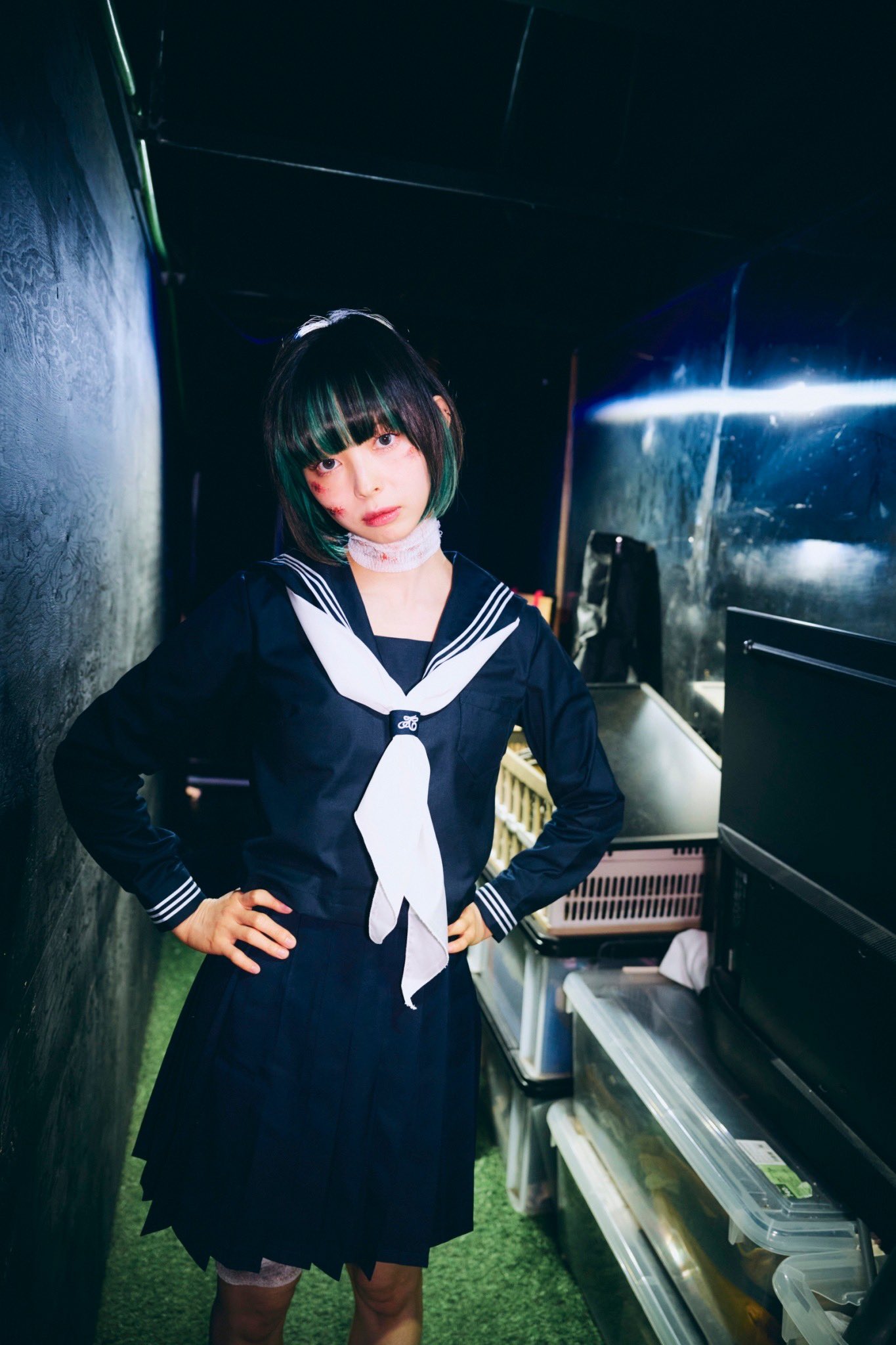 最上もがさん写真 最上もが on X: 