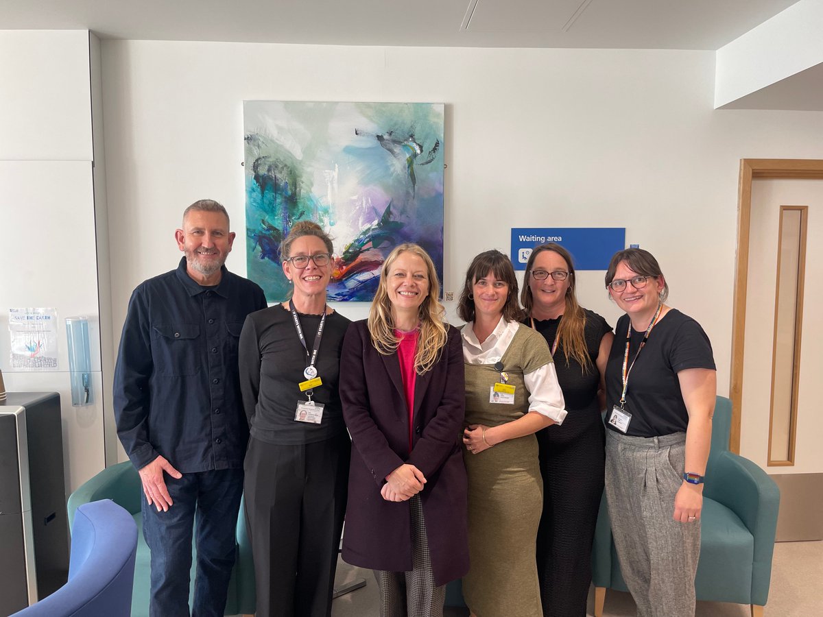 Sian Berry tweet media