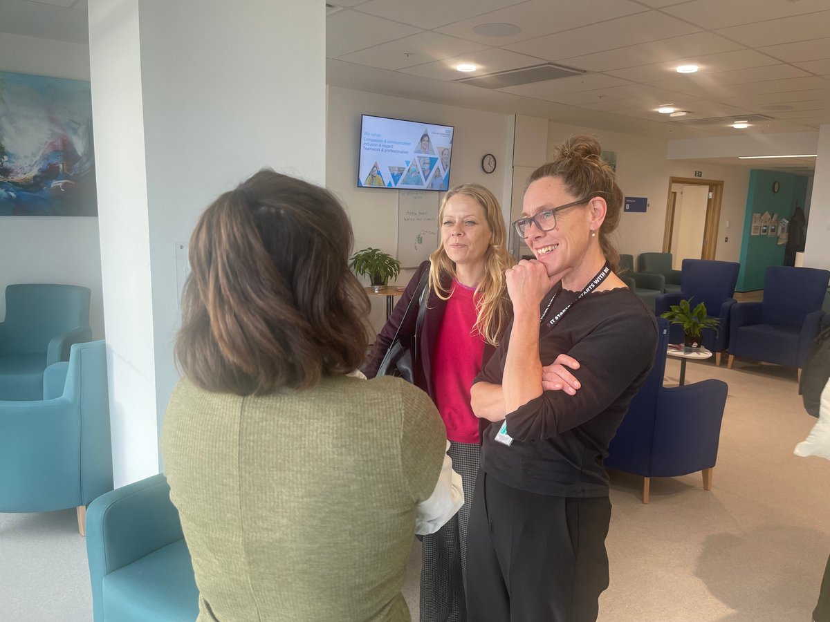 Sian Berry tweet media