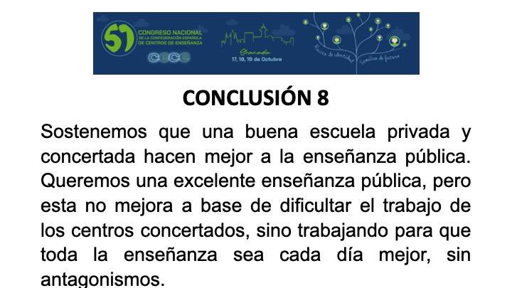 CECEducacion's tweet photo. https://t.co/xZeaEzTFnv
