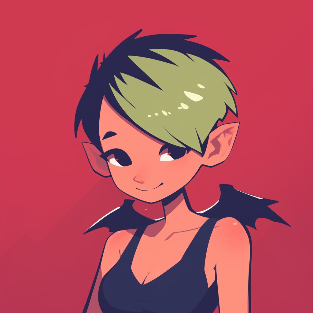 PLZtoken_ADA's tweet image. Isn&apos;t she the Cutest?? get your full form freemint if you have a memons

Still minting 50% SOLD
jpg.store/collection/mem…

#Cardano $PLZ coin