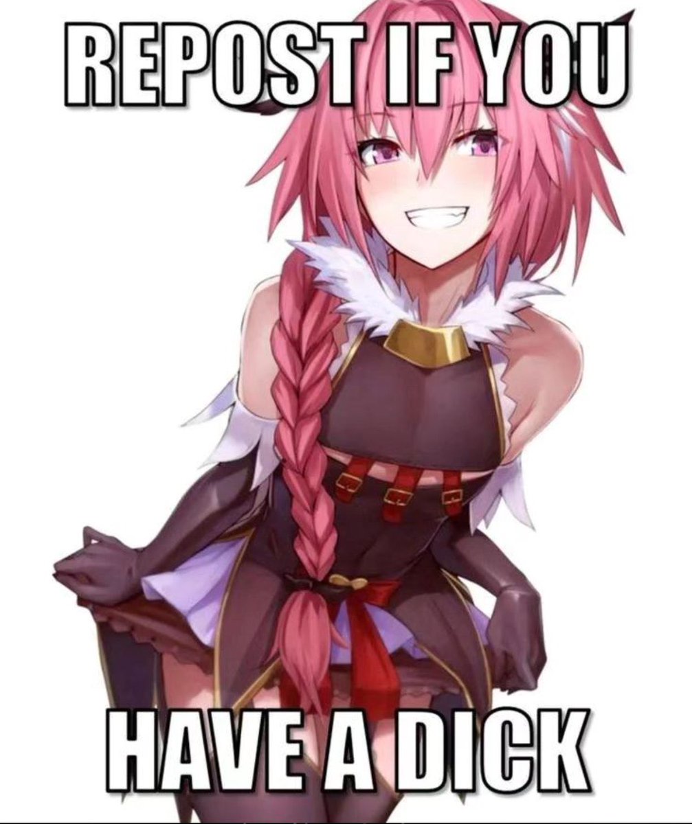 Areku(アレク)🇵🇱 (@mrareku) on Twitter photo 