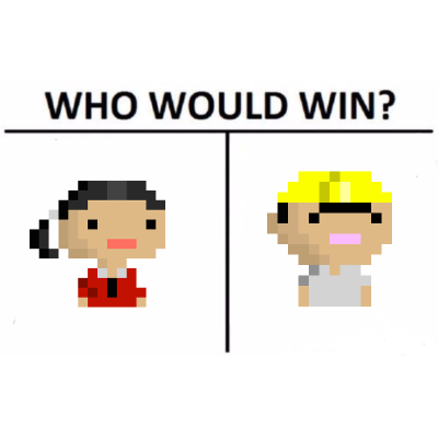 RBEE🧙🏽‍♂️ (@lionkin9) on Twitter photo 