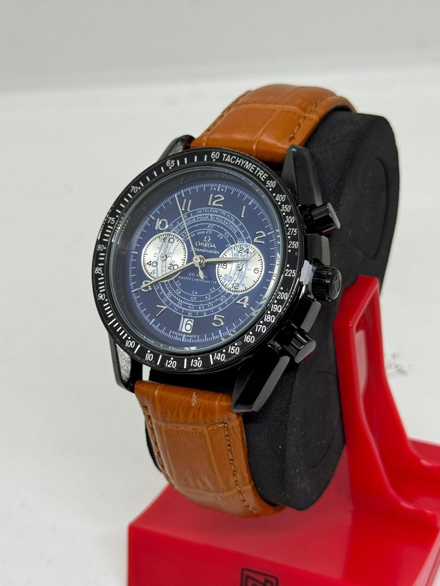 body_younice's tweet photo. #instantbusiness
Montre homme simple et beau 👌🏾
35$
0819844061 https://t.co/OjG49MitKk