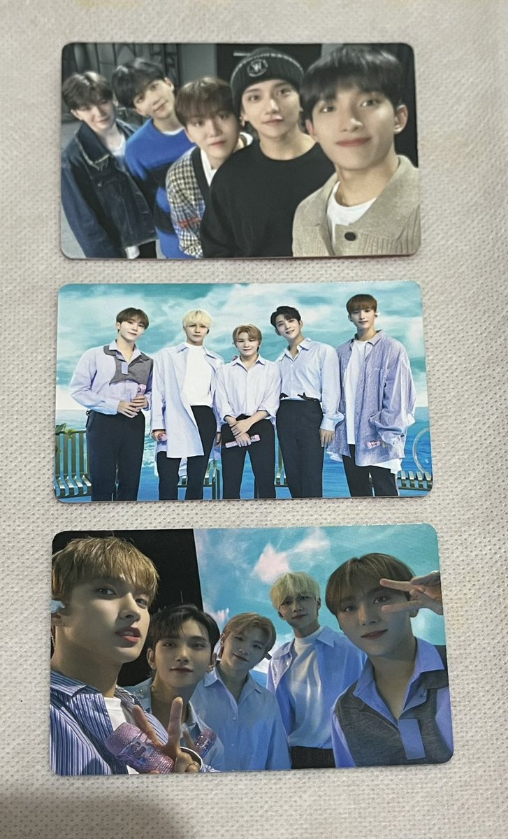 minwonshuaaa's tweet photo. WTS LFB PH ONLY

Onhand - Dicon - Vocal Team
✨ PAYO
✨ 150
✨ MOP : Gcash or BPI
✨ MOD : Shopee Checkout only (SCO) 
                   thru J&amp;T courier 

DM ME 💌

🏷️ svt scoups jeonghan joshua jun hoshi wonwoo woozi the8 mingyu dk seungkwan vernon dino carat https://t.co/4fHoX2d30M