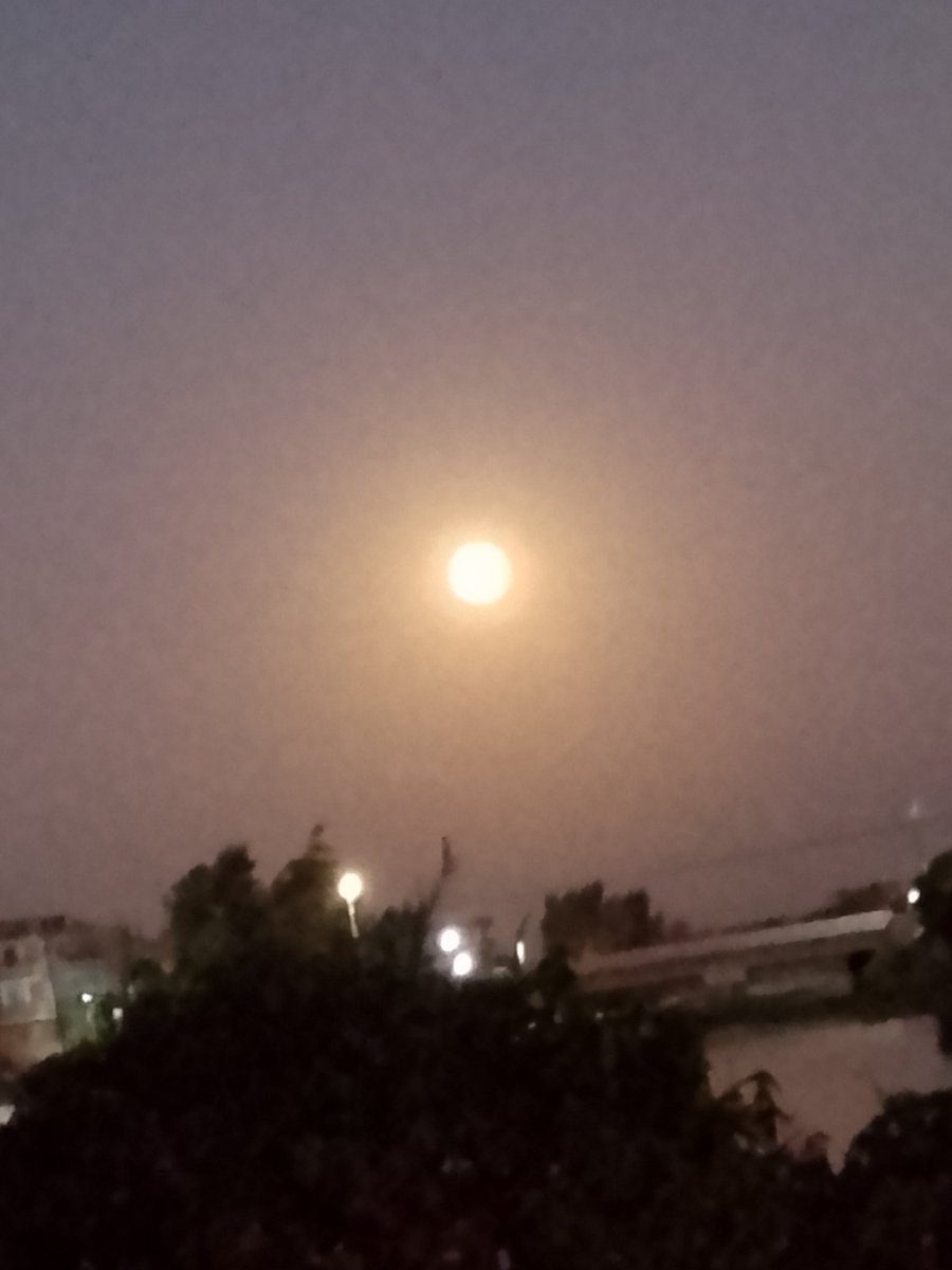 صبرى عبدالله (@sbryb5182) on Twitter photo 