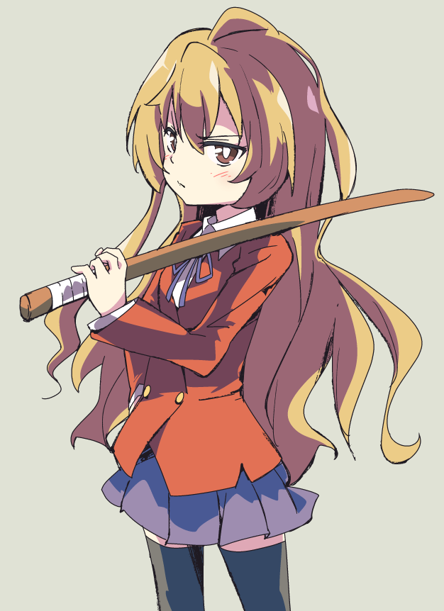 2024-10-19 12:00:01.492298
Image Source: Pixiv
Artist: Ixy
Image: pixiv.net/en/artworks/68…