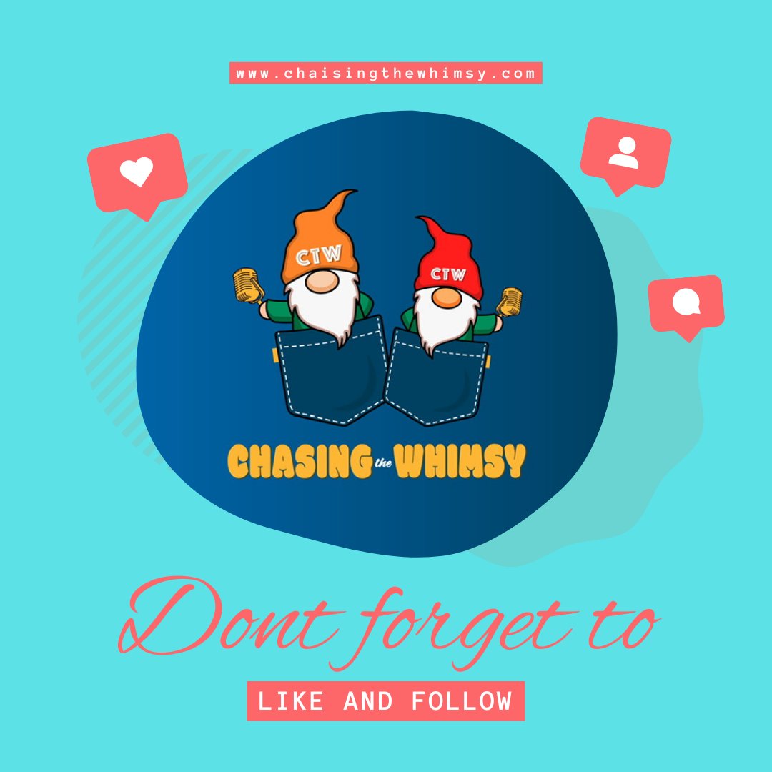 Explore the world of podcasts and discover captivating stories, insightful discussions, and endless entertainment. Tune in now! #PodcastLove #ExplorePodcasts #PodcastMagic #podcastlove #podcastcommunity #fyp #Whimsy #podcastjunkie #ListeningNow #ExplorePodcasts