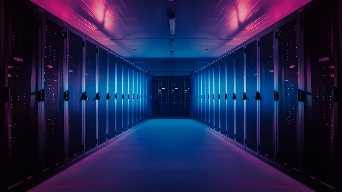 CDW_Healthcare's tweet image. How can healthcare organizations secure their #IoMT devices in the face of increasing #Cybersecurity risks?

Check out the recap of the Health Sector Cybersecurity Coordination Center’s September 19 Threat Briefing to learn more. cdw.social/4hn5xg6

#HealthIT
