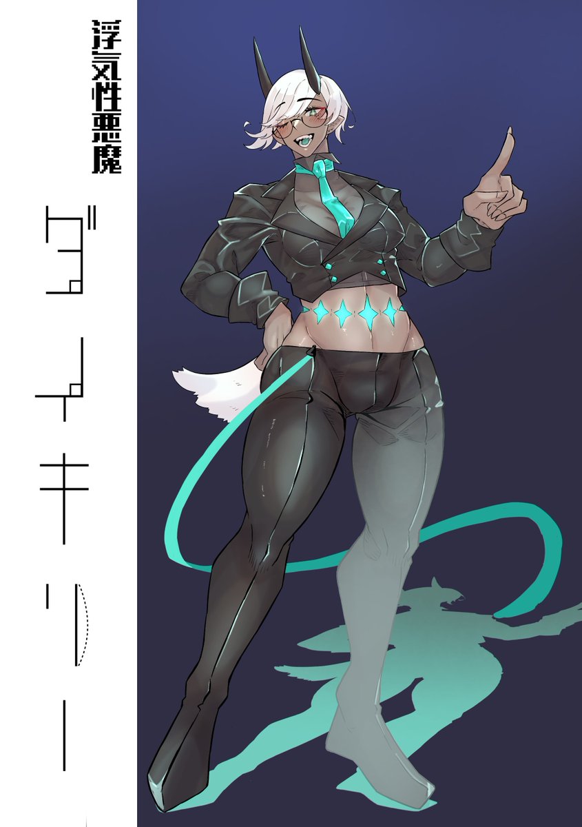 🪤とっところろた🐁⸒⸒ (@rororo_wakuwaku) / Posts / X