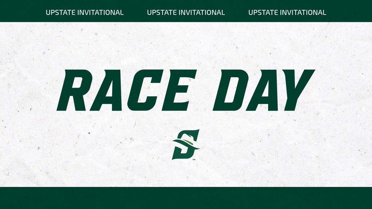 Stetson XC tweet media