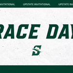 Photo by Stetson XC (@StetsonXC)