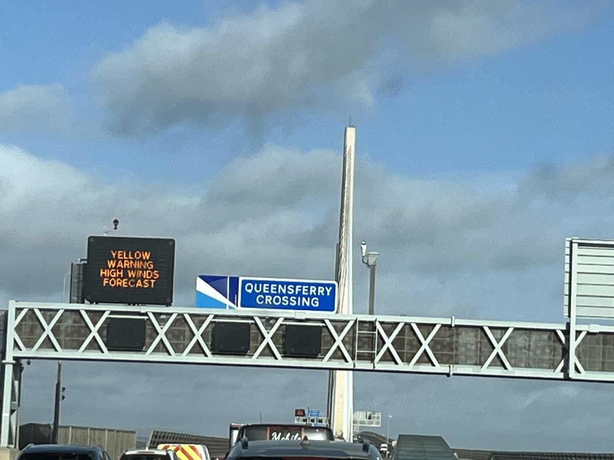 laurendowel's tweet photo. @Beathhigh We’ve driven up from Surrey to spend a few nights in Fife with my family. Almost home. Just wondering how long it is before I hear the words, ‘Well, have you read it yet?’ My money is on 2 minutes! #midnightandblue https://t.co/VaKO1Y2U3i