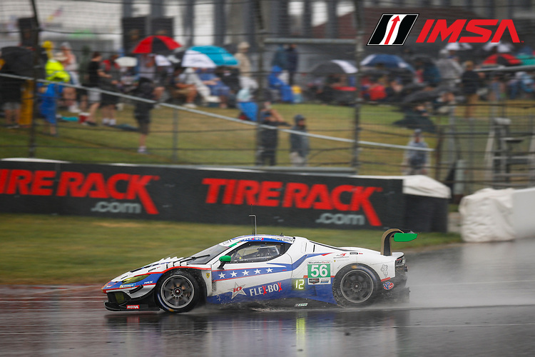 Championship points standings: 27th in GTD class
Team: <a href="/DragonSpeedLLC/">DragonSpeed</a> #56
Car: Ferrari 296 GT3
Points: 190p
Points in Endurance Cup: 4p
Enterned only in one race: Battle on the Bricks
Drivers: Henrik Hedman 🇸🇪, <a href="/Rasmus_Lindh10/">Rasmus Lindh Racing</a> 🇸🇪 &amp; <a href="/toni_vilander/">Toni Vilander</a> 🇫🇮
Best result: 13th in class

©