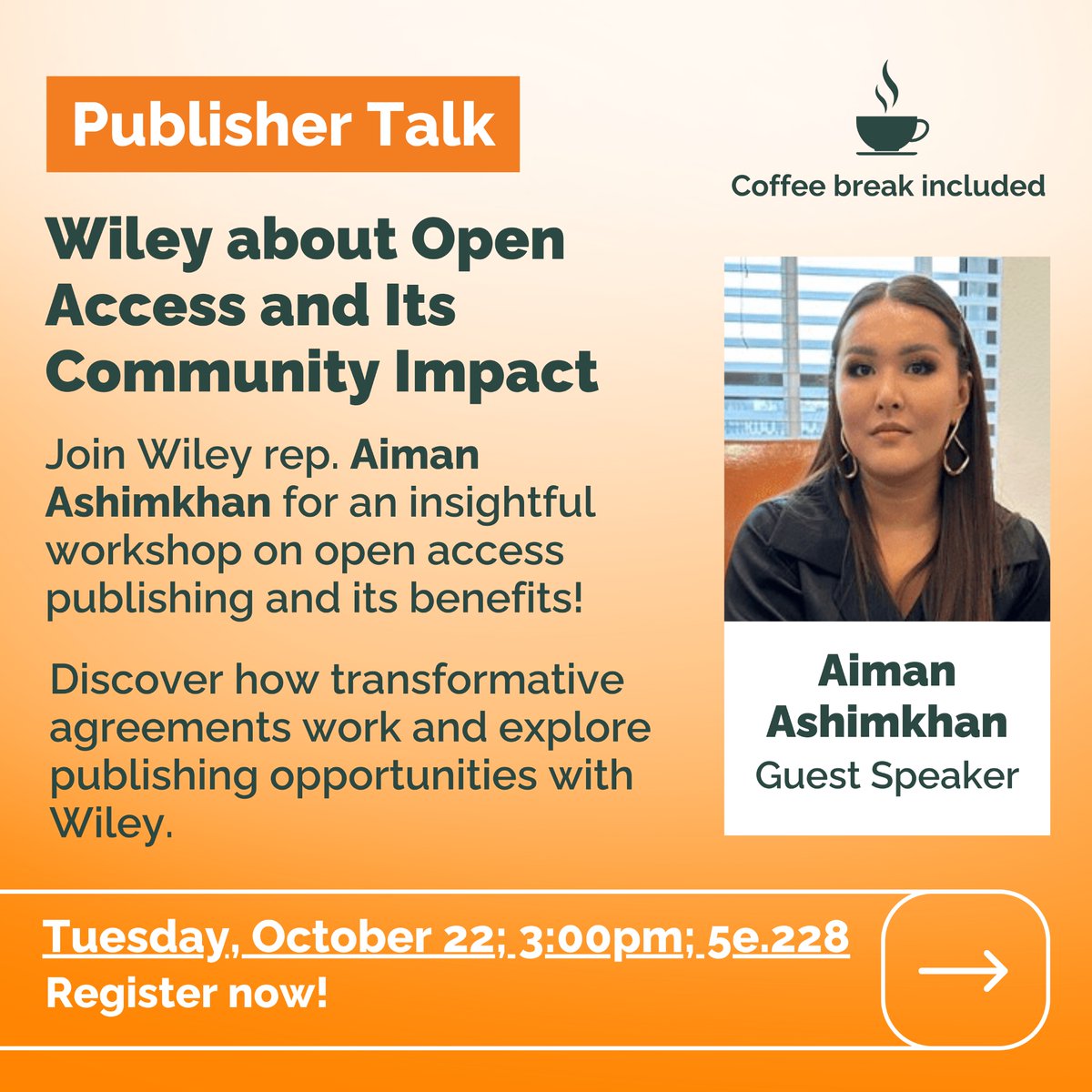 Library_NU tweet media