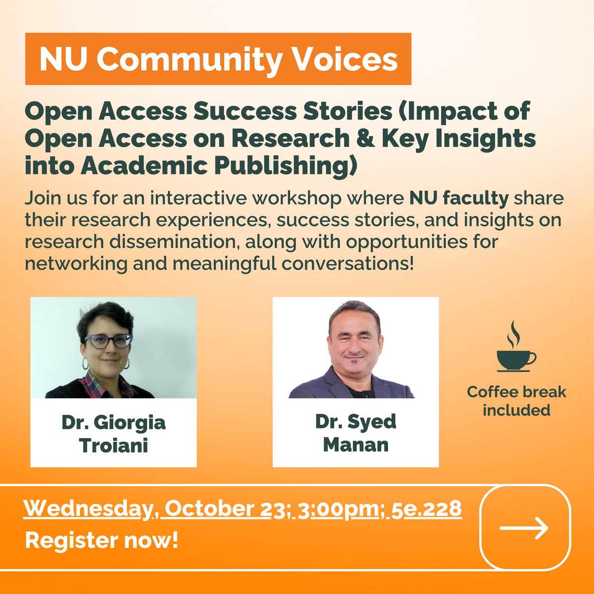 Library_NU tweet media