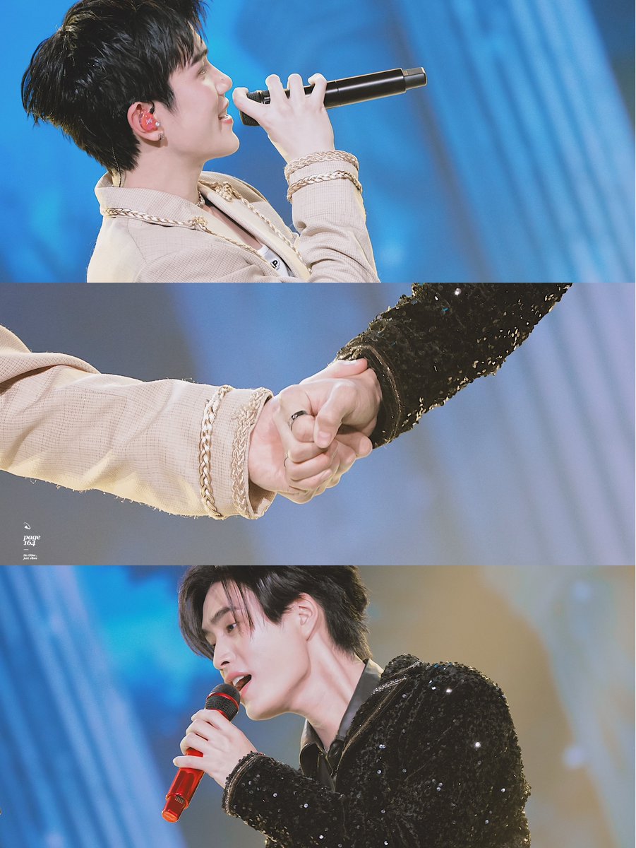 𝐩𝐚𝐠𝐞ㅡ𝟏𝟔𝟒♡ᵎ tweet media