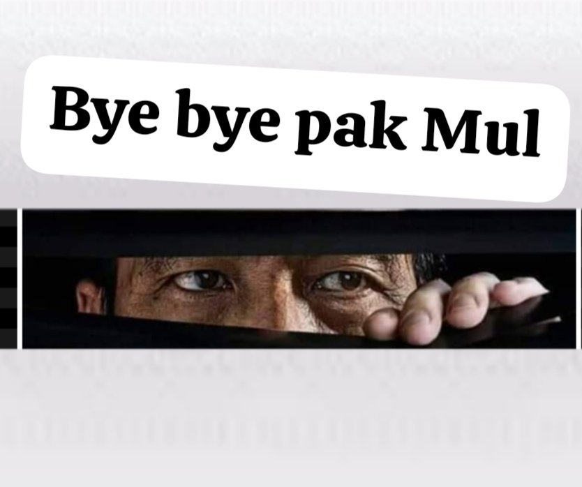 🇲🇨Error 444 No Response Nginx 🇲🇨 (@martinthok) on Twitter photo 