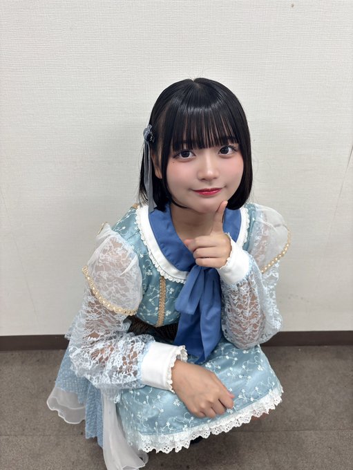 朱雀井かりんのTwitter画像18