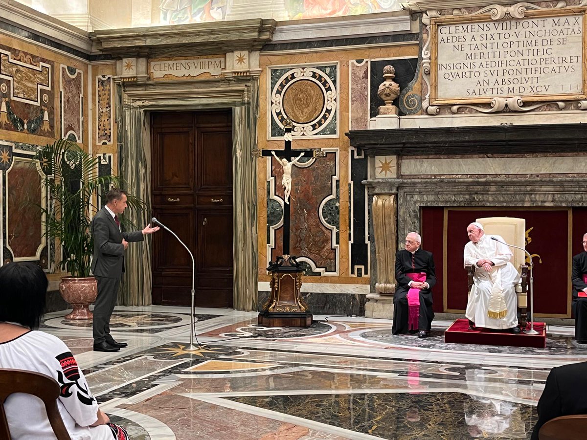 Thomas Söding tweet media