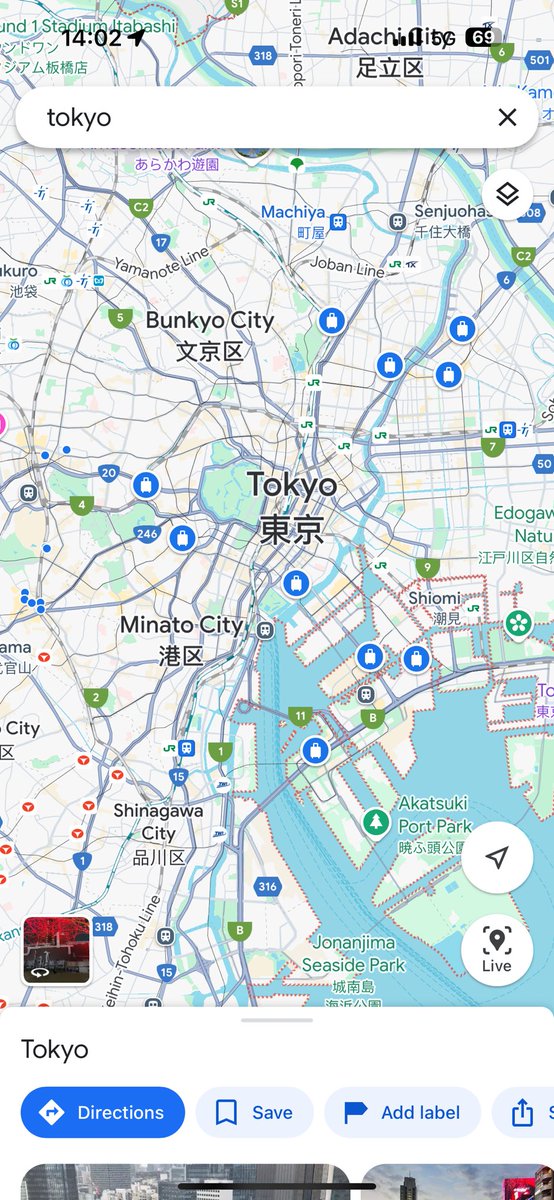 サンディ🇭🇺@ハンガリー tweet media