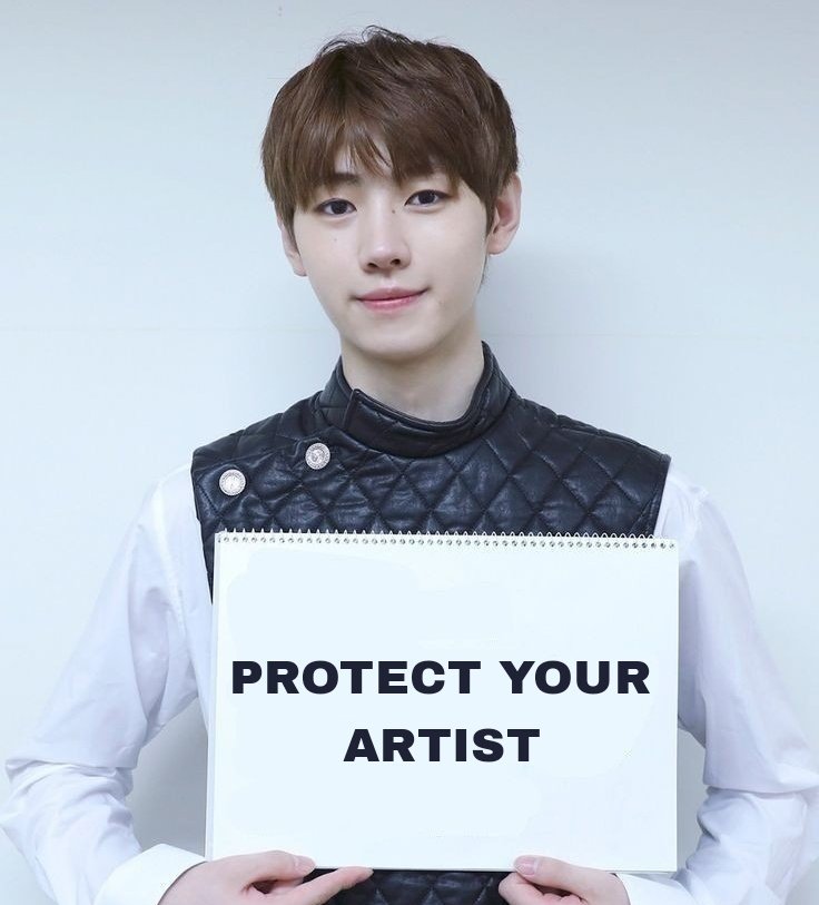 BELIFT LAB PROTECT SUNGHOON
#WeSTANDwithSUNGHOON
#항상_성훈이를_지켜줄게
#BELIFTProtectYourArtists 

SUNGHOON DESERVES BETTER
FAIR TREATMENT FOR SUNGHOON
#FairTreatmentForSunghoon
#SunghoonDeservesBetter
#MoreLinesForSunghoon