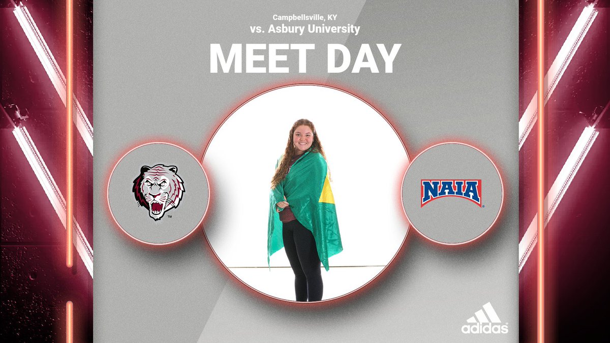 CU Tiger Swim Team tweet media